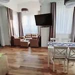 Chopina 29 Apartmán