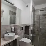 Apartmán Chopina 29 Sopoty