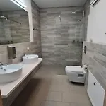 Appartement Chopina 29 Sopot