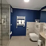 Apartmán Chopina 29