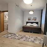 Appartement Chopina 29 *