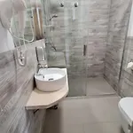 Appartement Chopina 29 Sopot