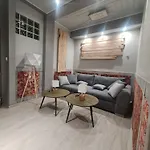 Chopina 29 Sopoty